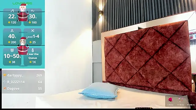 Zoe_brooke1 live sex cam