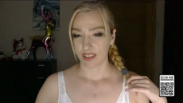 Wild_Silk_Desire's cam snapshot