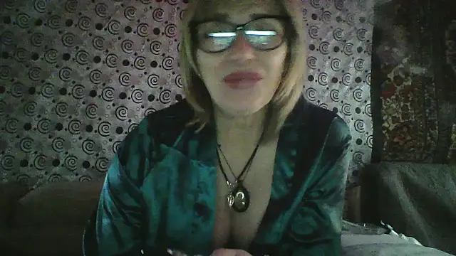 Lia_Ray's cam snapshot