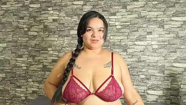 TokyoSky's cam snapshot