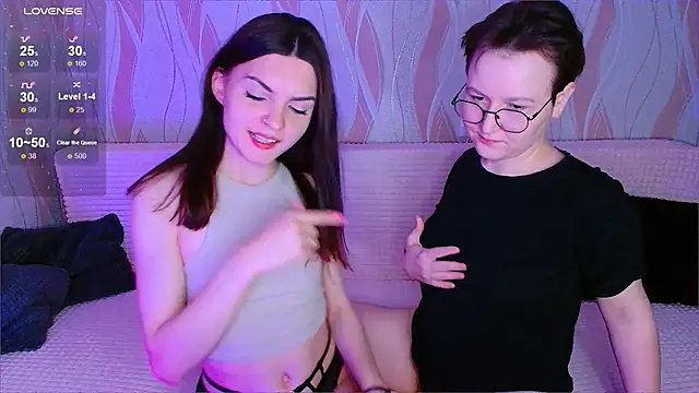 _crazy_baby_ live sex cam