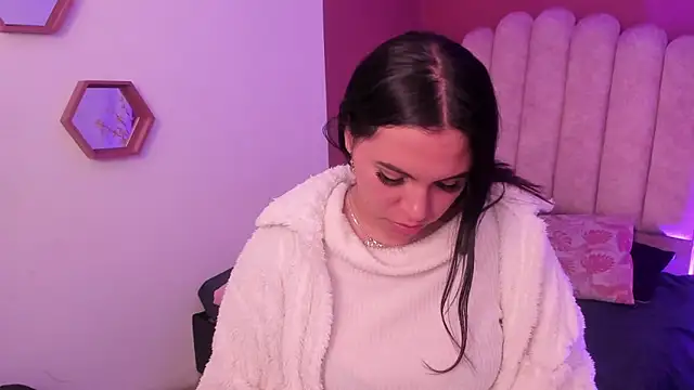 Ariana__clauss's cam snapshot