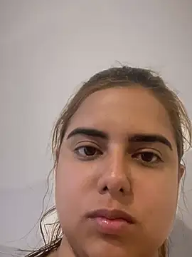 RileyFlame's cam snapshot