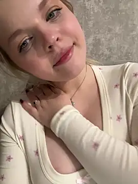 tamagocha live sex cam