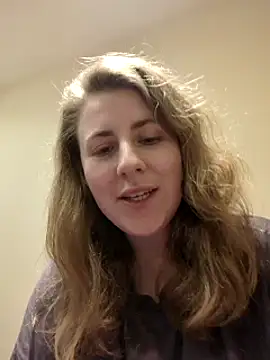 hotwetvix live sex cam