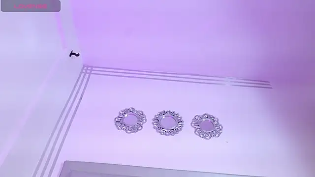 Kloe_Watson's cam snapshot