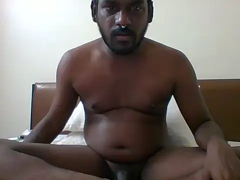 Slavebottombdsm09 live sex cam