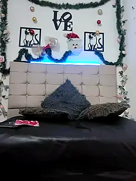 merlinaadams_'s cam snapshot