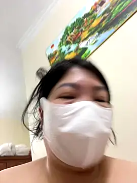 Hachi_Sweetbabie_'s cam snapshot