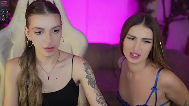 Goldie_Flame live sex cam