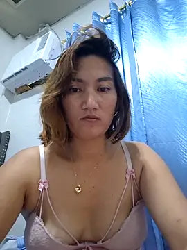 lustlushlady6's cam snapshot