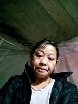 Minnakutew20's cam snapshot