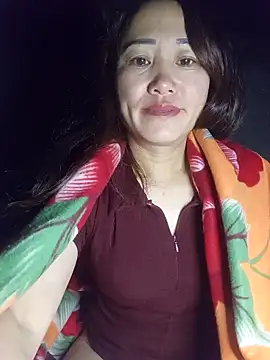 Fienjr's cam snapshot