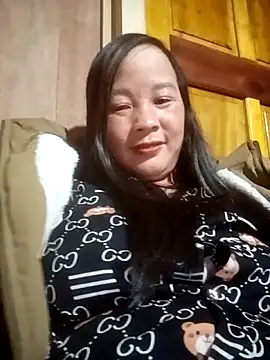 MinaYangon502's cam snapshot