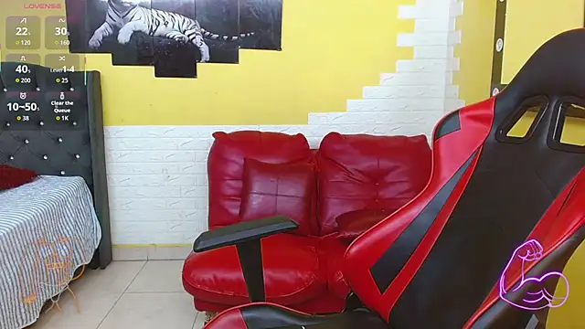 jose_sexycumm's cam snapshot