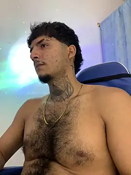 Lord_Luciferhot_Dirty666's cam snapshot