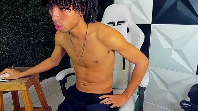 xion_ez's cam snapshot