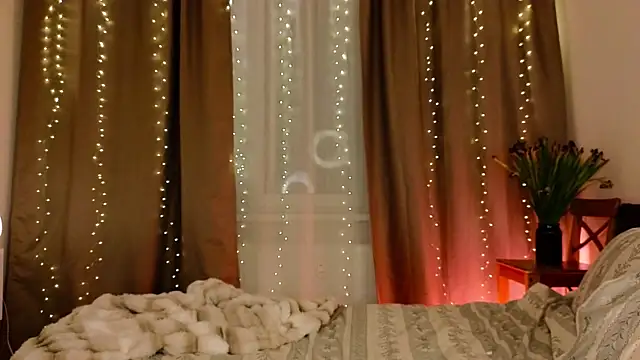 tomorrows_day's cam snapshot