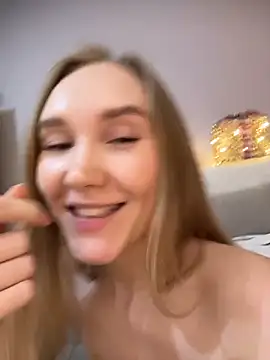 MariaTull live sex cam