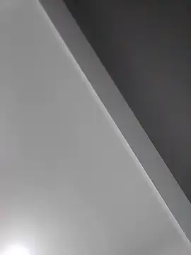 Algenis1232's cam snapshot