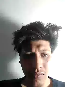 Lura_S_baby_'s cam snapshot