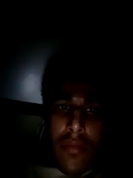 Nerd_harry's cam snapshot