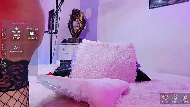 Dannyhot_'s cam snapshot