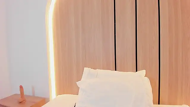 alissongirl_'s cam snapshot