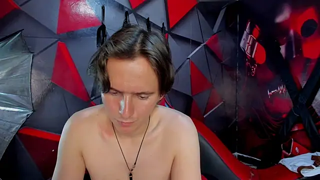 Aaron_LatinMen2's cam snapshot