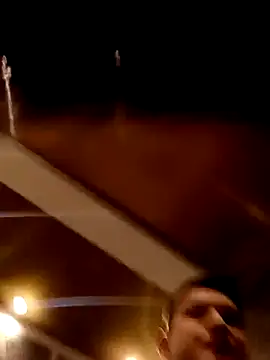 jean06_ca's cam snapshot