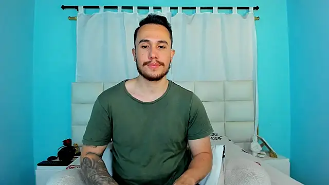 juan__jimenez's cam snapshot