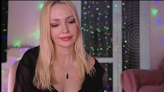 AbsoluteGoddess live sex cam