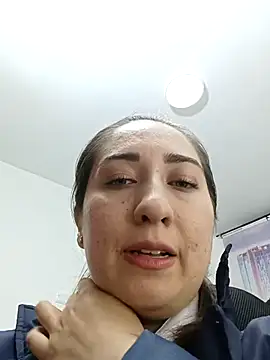 SUSY__06 live sex cam