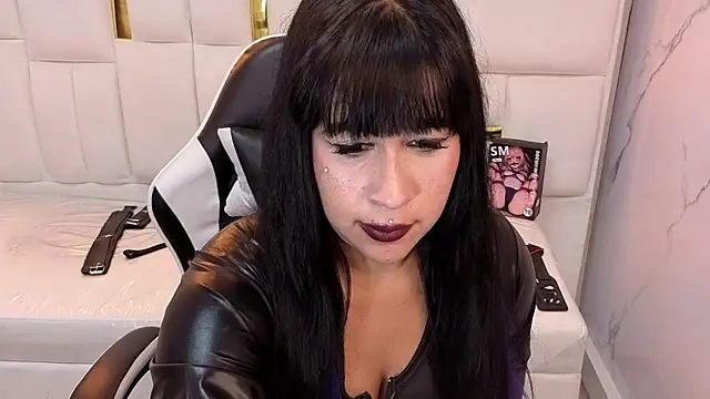 electra_wildtp's cam snapshot