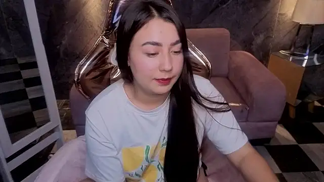 Kattia_mystic_b's cam snapshot