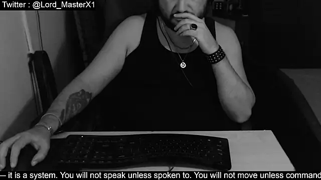 Lord_MasterX live sex cam