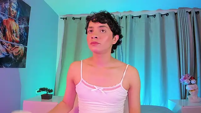 Brann_tadzio's cam snapshot