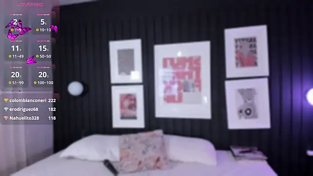 Paiige_peach live sex cam