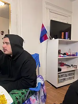 Xoxojloka live sex cam