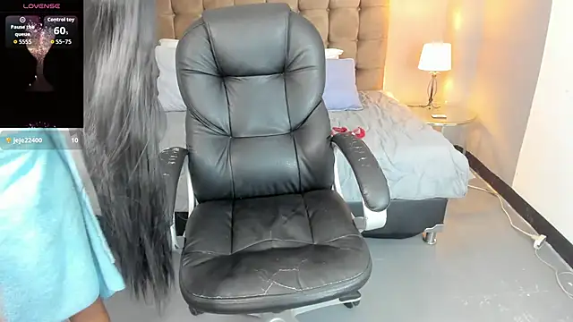 Violet_Moon20 live sex cam