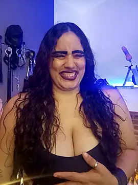 MariaGaitan's cam snapshot