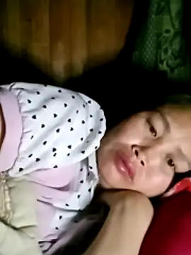 maple694's cam snapshot