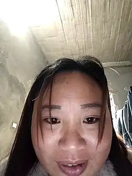 MINSSA502's cam snapshot