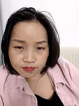 Marry_MMarry69's cam snapshot