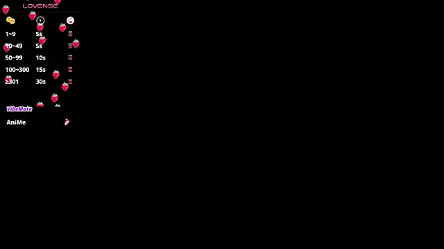 Charlott__V's cam snapshot