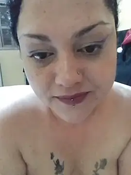 LilithRos3 live sex cam