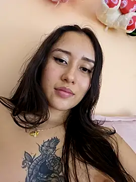 Selena_blake live sex cam