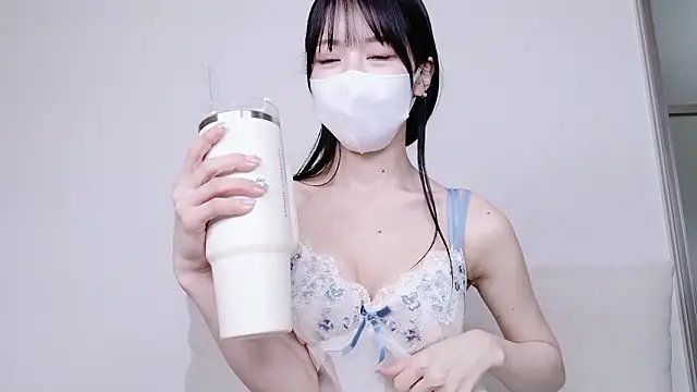 hana-08787- live sex cam