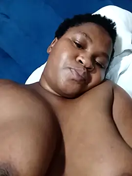 nuttynari live sex cam