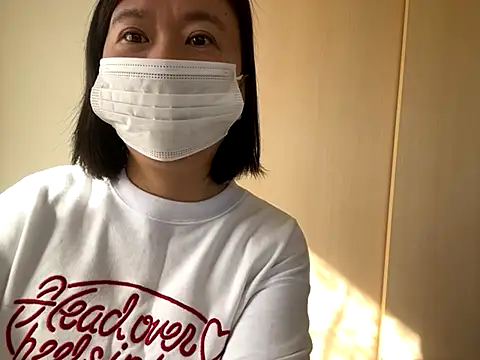 shiori_dayo live sex cam